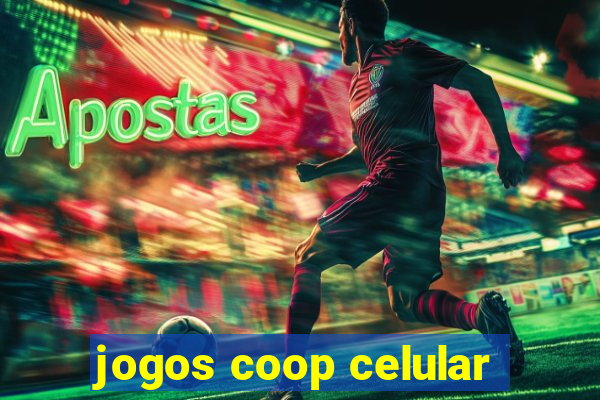 jogos coop celular