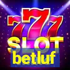 betluf