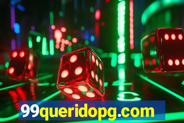 99queridopg.com