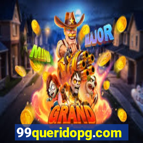 99queridopg.com