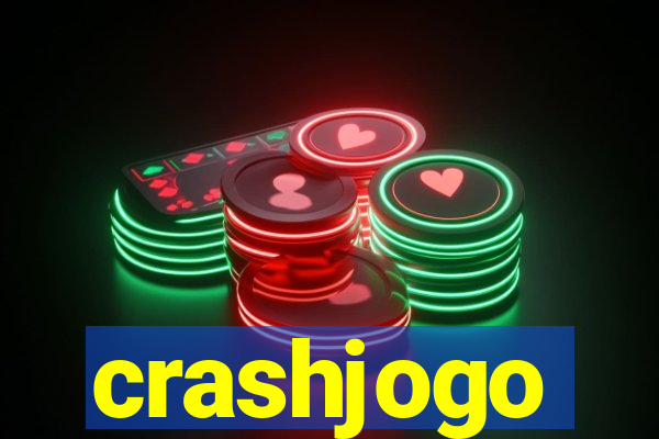 crashjogo