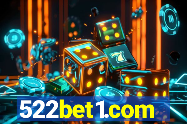 522bet1.com