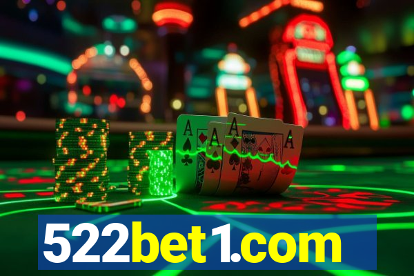 522bet1.com