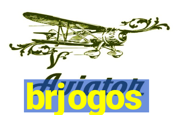 brjogos