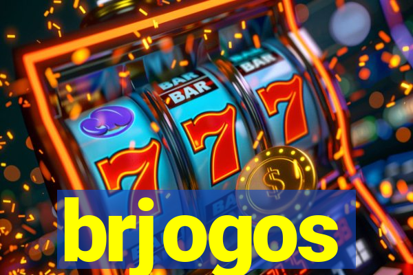 brjogos