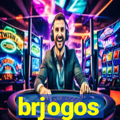 brjogos