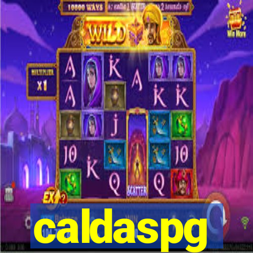 caldaspg