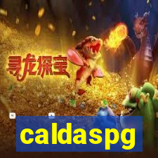 caldaspg