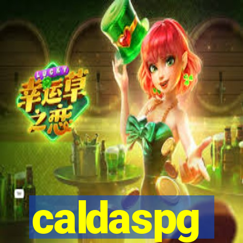 caldaspg