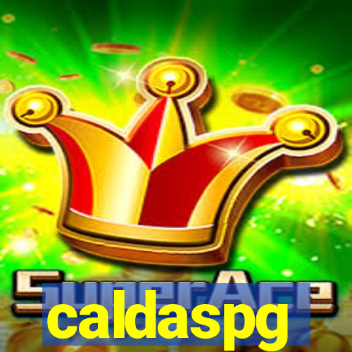 caldaspg