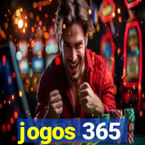 jogos 365