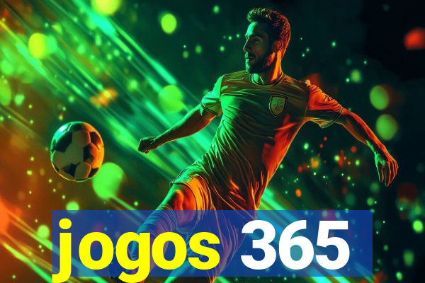 jogos 365