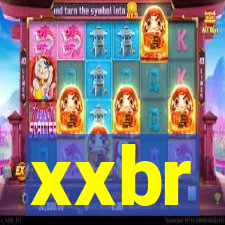 xxbr