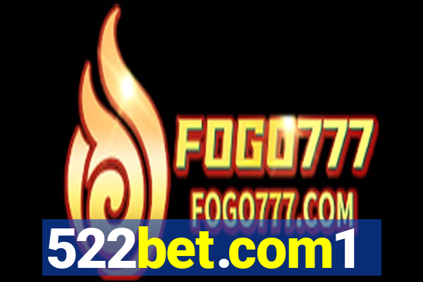 522bet.com1