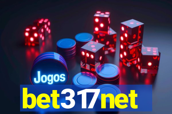 bet317net