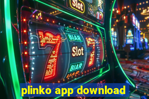 plinko app download