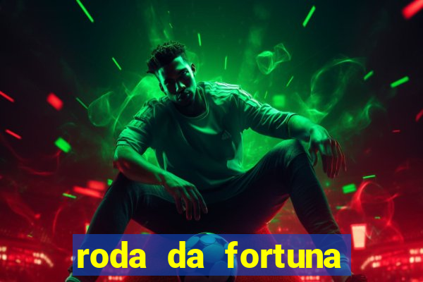 roda da fortuna mapa astral calcular