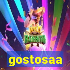 gostosaa