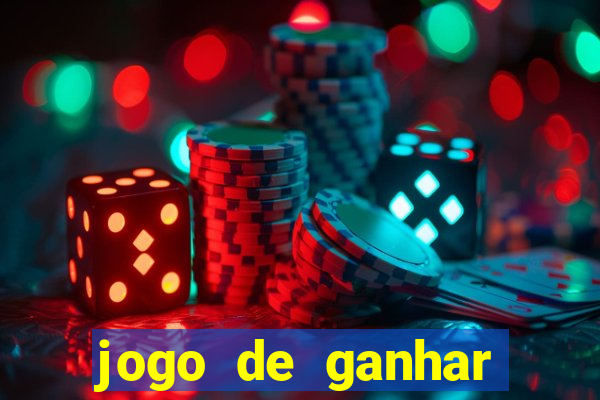 jogo de ganhar dinheiro sem precisar depositar