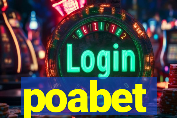 poabet