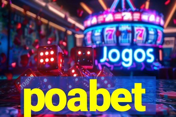 poabet