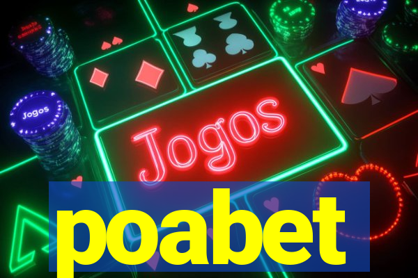 poabet