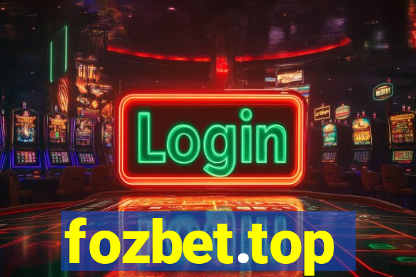 fozbet.top