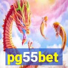 pg55bet