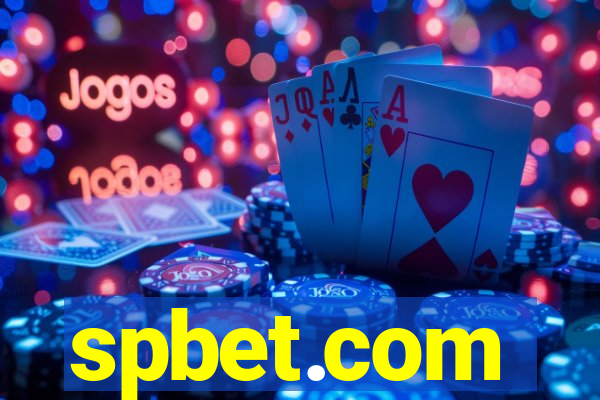 spbet.com