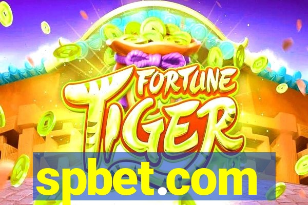 spbet.com