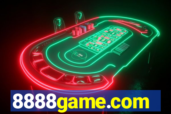 8888game.com