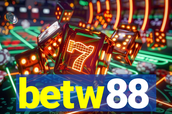 betw88