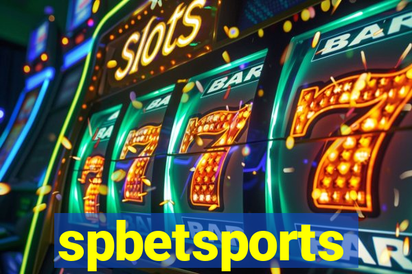 spbetsports