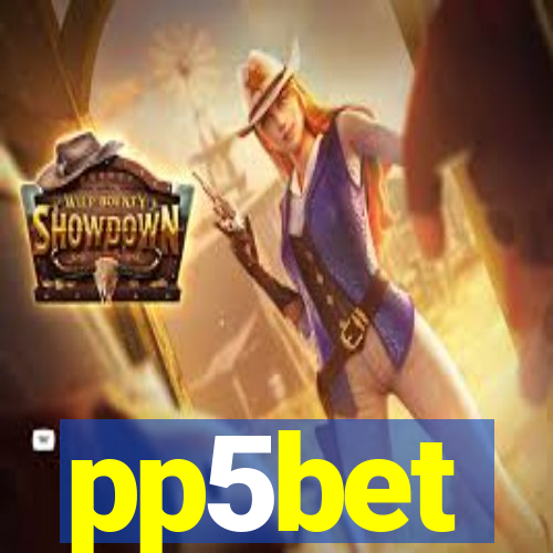 pp5bet