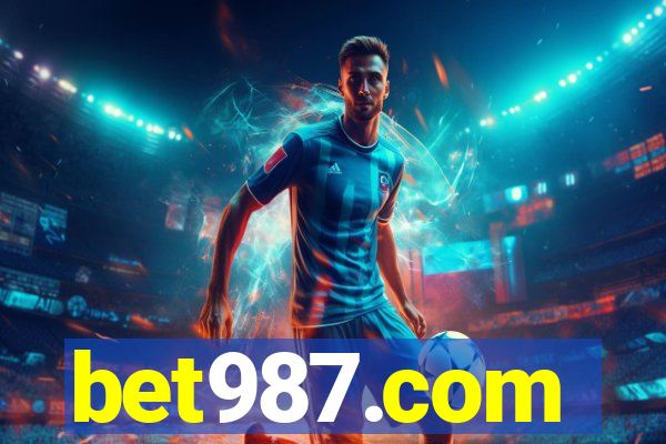 bet987.com