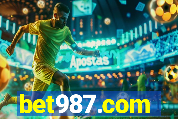 bet987.com