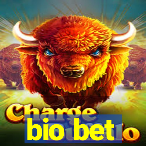 bio bet