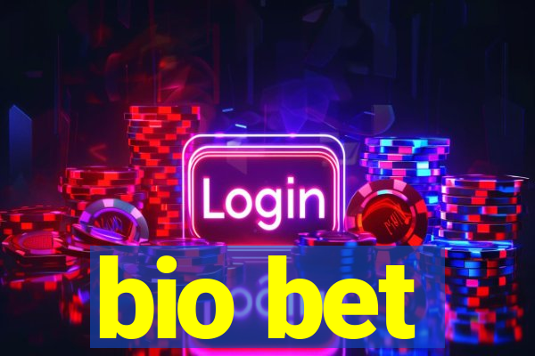 bio bet