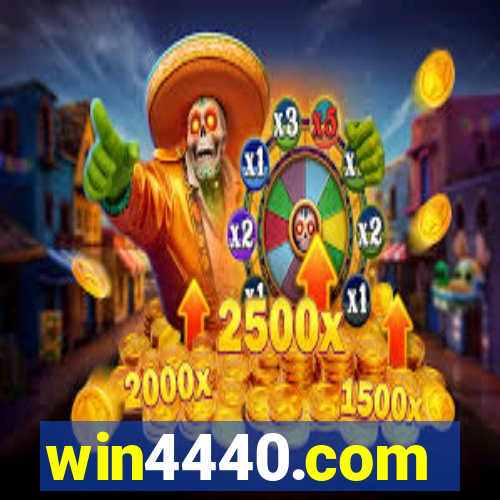 win4440.com