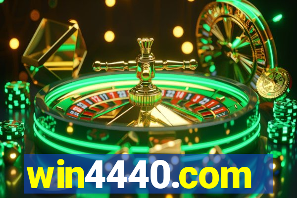 win4440.com