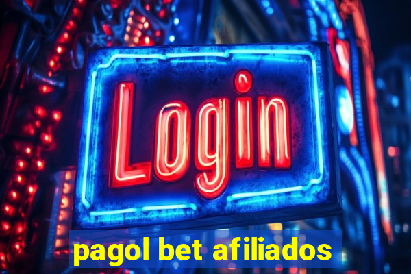 pagol bet afiliados