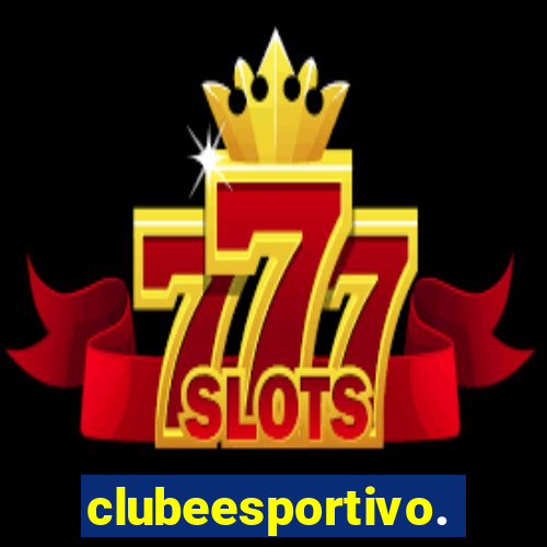 clubeesportivo.bet