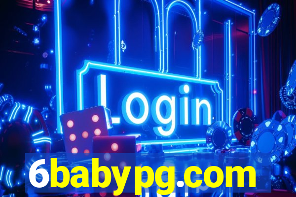 6babypg.com