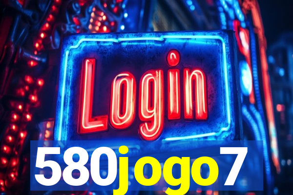 580jogo7