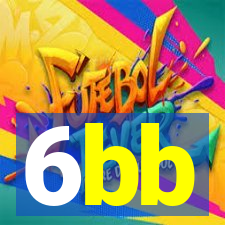 6bb