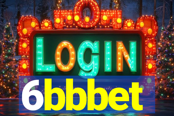 6bbbet