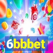 6bbbet