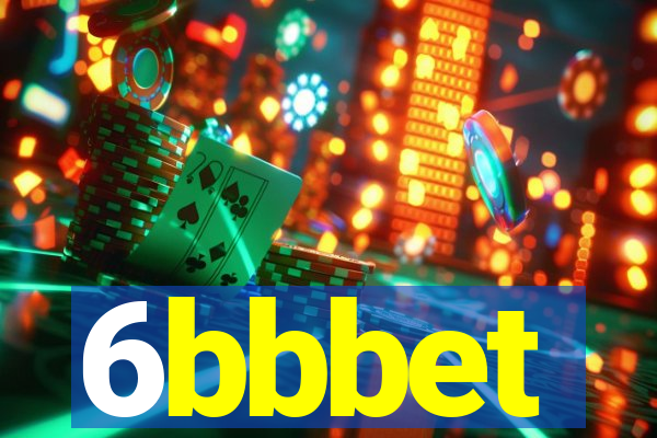 6bbbet