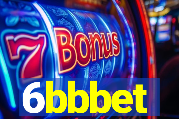 6bbbet