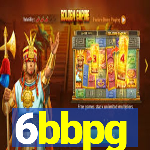 6bbpg